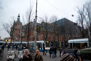 /image.axd?picture=/2012/3/2012-03-13 Amsterdam/mini/9 Leidseplein (5).jpg